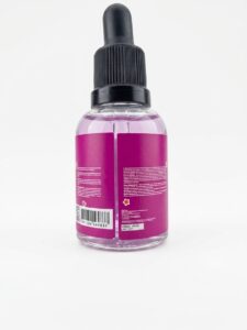 Sérum Facial Madê Cosméticos - ácido hialurônico - Cuenca Natural - Foto 3