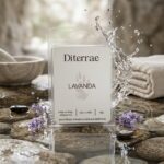 Waxmelt Lavanda Di Terrae - waxmelt - Cuenca Natural