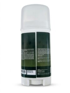 Desodorante Stick Premium Cuenca Natural - desodorante sem alumínio - Cuenca Natural - Foto 3