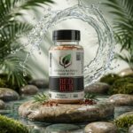 Red Rub Clássico Texano Segredo do Chef Cuenca Natural - dry rub - Cuenca Natural